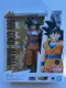 Bandai Dragon Ball Daima SHFiguarts Son Goku Action Figure NEW