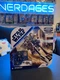 Star Wars: Mission Fleet Mandalorian and Speeder Bike Action Figure