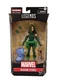 Marvel Legends Madame Hydra 6" Action Figure Hasbro Build A Figure
