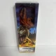 Jurassic World Dominion Pyroraptor Dinosaur Figure Toy By Mattel 12" GWT56 NEW