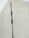 1/6 Ballistic Staff Handle For Hot Toys Arkham Origins Deathstroke VGM30 Figure