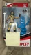 Mattel Elite Collection Bayley WWE Action Figure Series 80