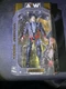 AEW Chris Jericho Unrivaled Collection Series 8 #63 Action Figure Jazwares
