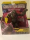 KONG w/ BEAST Glove 6&rdquo; Figure Godzilla X Kong The New Empire 2024 Playmates