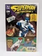 DC Comics Superman in Action Comics No. 743 Vintage 1998 Bagged And Boarded