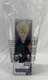 Westley Shelf Talkers The Princess Bride Talking Doll Jakks Pacific 14+ Quotes