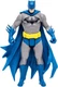 DC Direct Comics 3 Inch Action Figure Hush Wave 1 - Batman IN STOCK