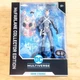 McFarlane Toys DC Multiverse Adam Strange Figure Platinum Edition Chase 