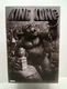 NECA 7&rdquo; Scale Ultimate King Kong Concrete Jungle Action Figure NEW