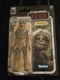 Star Wars Black Series Chewbacca Action Figure [40th Anniversary]