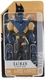 DC Collectibles Batman Adventures Continue Azrael (Knightfall Armor) 6" Figure