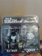 NECA San Diego Comic Con Batman and The Joker Scaler Set NEW SDCC NIB