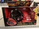 MOTU Origins ROTON 40th Anniversary Masters of the Universe Vehicle Mattel NEW