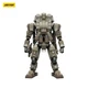 JOYTOY 1/25 action figures APOC Series Sky Striker Precision Strike Mech