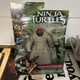 Raph In Disguise Teenage Mutant Ninja Turtle Playmates Figure