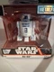 Jada Toys 2.5 Metalfigs Star Wars R2-D2 Disney