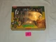 NECA TMNT Teenage Mutant Ninja Turtles Gang and Rock Soldier Action Figure A