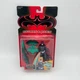 Batman & Robin Batgirl Action Figure 1997 Kenner DC Comics