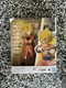 Bandai SH Figuarts Dragon Ball Z Super Saiyan Full Power Son Goku Action Figure