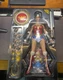 Hot Toys MMS506 Wonder Woman 4.0 Comic Concept Ver 1/6 Action Figure In Stock