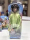 Disney Encanto 11&rdquo; Bruno Madrigal Doll Toy 2022 NIB