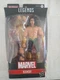 Marvel Legends Namor Action Figure 6" BAF The Void Hasbro NEW Combined Shipping