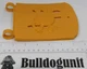 Little Tikes Kingdom Builders Wreckin Roller Flap Part Only