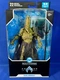 KING KORDAX - 7" Action Figure AQUAMAN Lost Kingdom DC MULTIVERSE McFarlane 2023