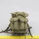 UJINDOU UD9045 1/6 U.S. Army 25th Infantry Division Vietnam War Backpack Model