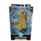 McFarlane Toys DC Multiverse Hush Batman 7" Action figure