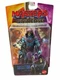 NEW Mattel 2026 Masters of The Universe Skeletor 5.5" Action Figure MOTU