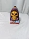 Mega Construx Masters Of The Universe ZODAC Scubattack Skeletor Skull