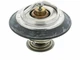 For 1998-2002 Western Star 5800 Thermostat 85158TP 1999 2000 2001 8.3L 6 Cyl