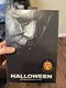 NECA Halloween Michael Myers 7 in Action Figure - 60687