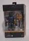 Star Wars Black Series Paz Vizsla F9544 The Mandalorian 6" Action Figure - NEW