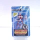 McFarlane Rob Liefeld's YOUGBLOOD - Shaft Ultra Action Figure