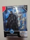 McFarlane Toys DC Build-A-Figure Wave 11 Batman and Robin Movie, Batman 7-Inch 