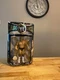 WWE Classic Superstars Lex Luger  w/ Belt Series 15 Wrestling Figure Jakks New