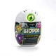 Biopod Cyberpunk Edition by Silverlit (1 Piece Random)