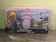 Disney Doorables Collectible Figure Set w/ Surprise Inside New!