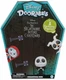Disney Doorables 7 inch Action Figure - 44656