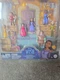 Mattel 2023 Disney Wish The Teens Pack (9 Figure Character Pack) New & sealed