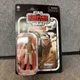 Star Wars Vintage Collection Rebel Soldier Echo Base 3.75" Figure 2022 Hasbro