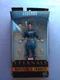 New Marvel Legends Eternals Ikaris Action Figure Hasbro,Build a Figure Gilgamesh
