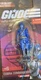 Hasbro GI Joe Limited Edition Cobra Commander  Mini Action Figure 2021 Mini 