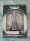 Westworld Outlaw 6" Dolores Abernathy Figure Diamond Select Toys Sealed 8+