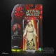 Star Wars The Black Series Lucasfilm 50th Anniversary TPM Qui-Gon Jinn