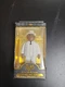 Funko Pop! Gold Premium Vinyl Figure 5"  Notorious B.I.G. - Box Damage Read