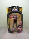 Billy Gunn AEW Action Figure Chase 1/5000 New Series 14 #131 All Elite Wrestling