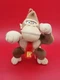 DONKEY KONG 8" Nintendo Super Mario Bros Plush Toy Stuffed